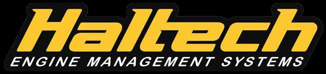 Digital Products example products