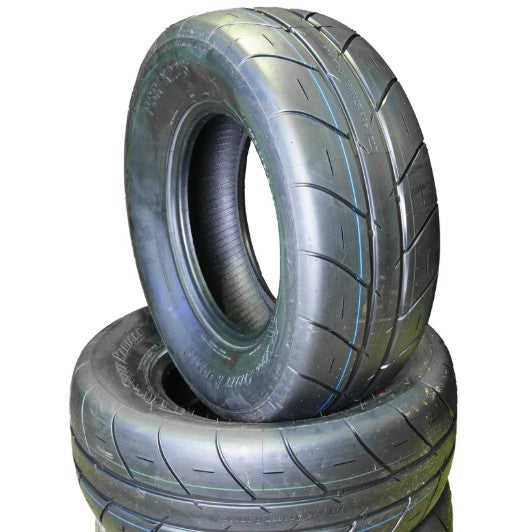 PSR - Pro Street Radials