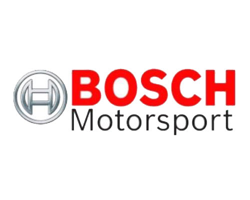 Bosch Motorsport
