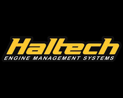 Haltech