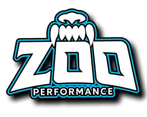 Zoo Performance