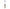 Bosch - Spark Plug - HR8LPP33U 242230577
