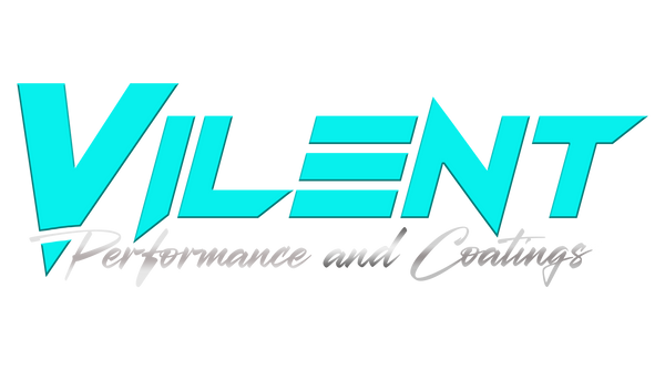 Vilent