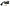 Haltech - Elite 750 Toyota LandCruiser 80 Series PlugnPlay Adaptor Harness HT-140647