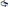 Haltech - Elite 1000/1500 Nissan Silvia S13 and 180SX (SR20DET) Plug n Play Adaptor Harness HT-140851