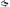 Haltech - Elite 1000/1500 Nissan Silvia S14 S1 