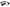 Haltech - Elite 2000/2500 Nissan R34 GT-T, Stagea WC34 PlugnPlay Adaptor Harness HT-141258