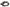 Haltech - Elite 2500 & 2500 T Basic Universal Wire-in Harness HT-141302