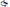 Haltech - Elite 2000/2500 Nissan Skyline R32/33/R34 GT-R PlugnPlay Adaptor Harness HT-141357