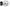 Haltech - Elite 2500 + Toyota 2JZ HPI6 Terminated Harness Kit HT-151326