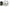 Haltech - Elite 2500 + Toyota 2JZ IGN-1A Terminated Harness Kit HT-151355