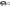 Haltech - Nexus V8 IGN-1A GM/Chrysler Harness  HT-186060