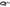 Haltech - Nexus V8 IGN-1A Ford Harness  HT-186061
