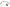 Haltech - Nexus LS 4 Pin Delco Alternator Harness  HT-186124