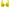Haltech - 