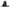 BOV Kompact Plumb Back - Maz/Sub