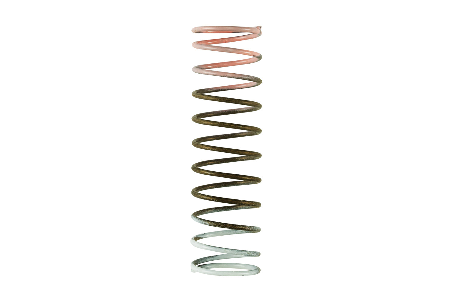 BOV ProPort Spring (4 inHg) Pink – Vilent