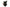 BOV Kompact EM Dual Port VR30 Suits Audi 4L V8 TFSI