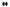 BOV Kompact EM PlumBack- VR25