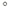 WG45 Inlet Weld Flange