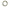 WG40 Outlet Weld Flange Titanium