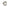 ALV 5-1 Weld Flange